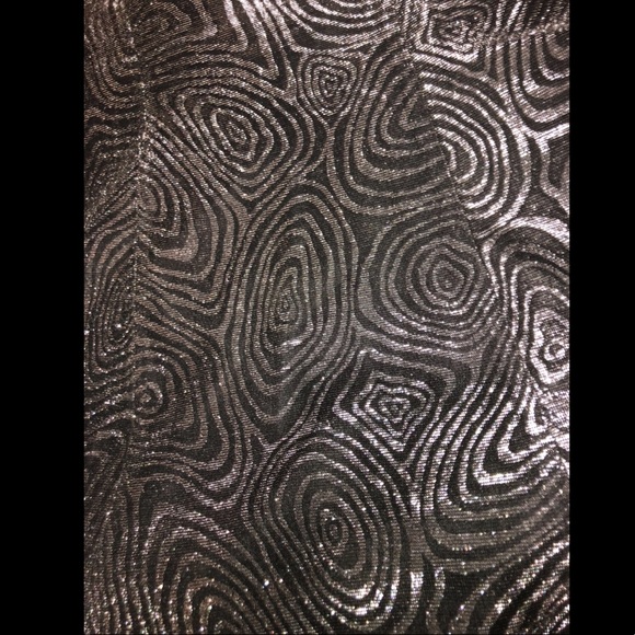 Stunning Dress - Picture 4 of 5